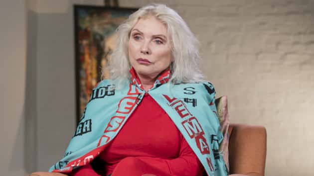 m_debbieharry630_ongma_111819