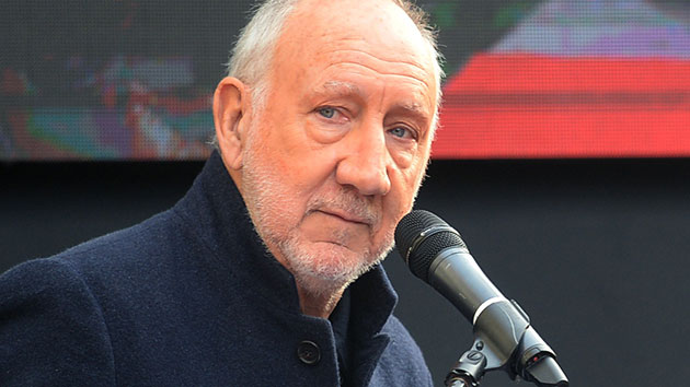 getty_petetownshend630_112719