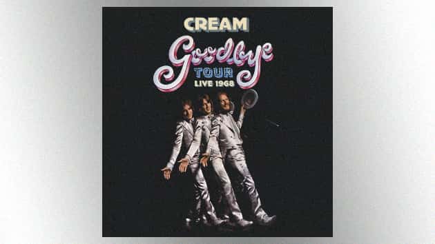 m_creamgoodbyetourlive1968boxset630_120519