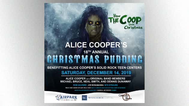 m_alicecooperchristmaspudding2019poster630_120619