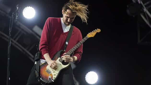 getty_john_frusciante20_121619