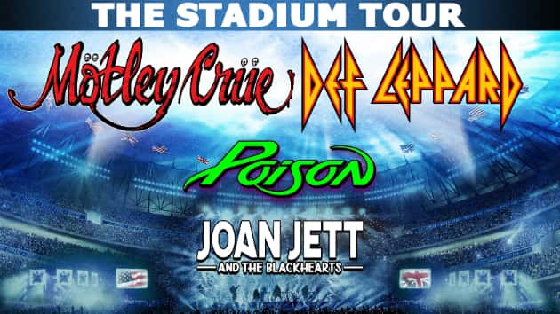 m_motleycruedefleppardpoisonjoanjetttouradmat630_120419