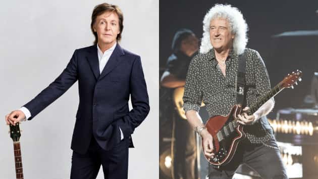 m_paulmccartneybrianmay630_123119