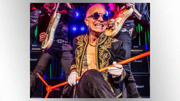 m_davidleeroth630_lasvegaspromo1_090919-2