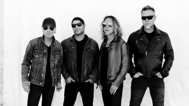 m_metallica_1820