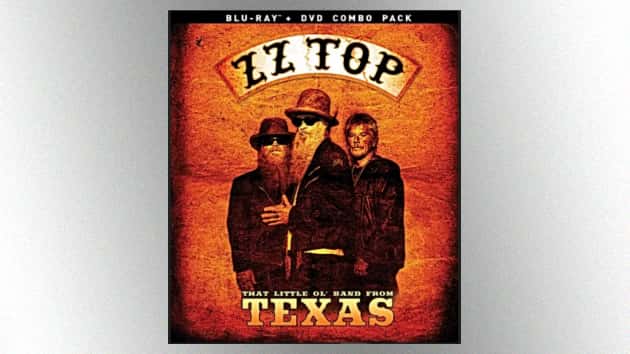 m_zztopthatlittleolbandfromtexasdvdbluray630_012320
