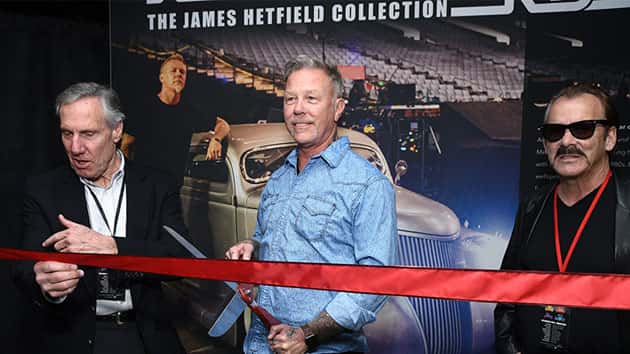 getty_jameshetfield_013120