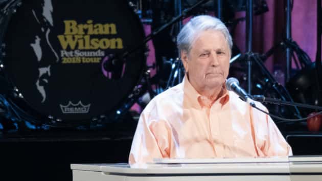 getty_brianwilson630_020320