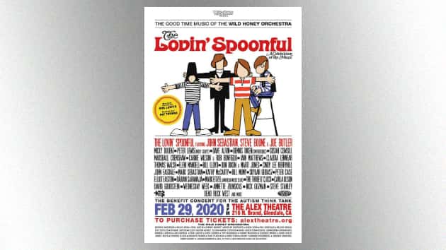 m_lovinspoonfultributeconcertposter630_020420