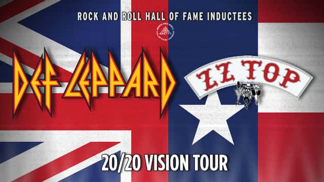 m_defleppardzztop2020visiontourbanner630_021320