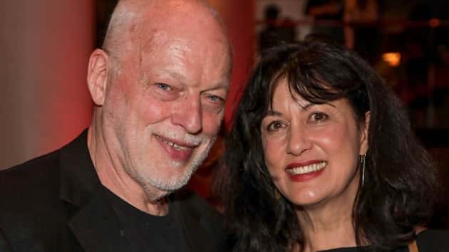 getty_davidgilmourpollysamson630_022320