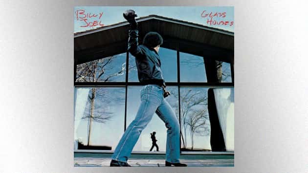 m_billyjoelglasshouses_031020