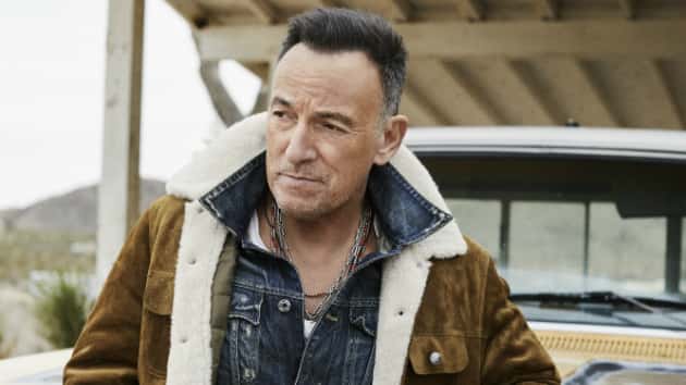 m_brucespringsteen630_creditdannyclinch_071719-5