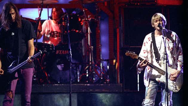 getty_nirvana_032320