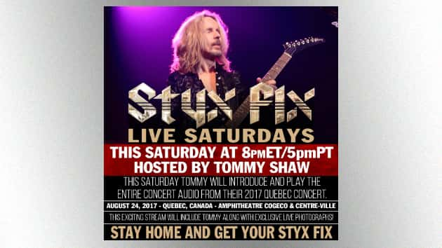 m_styxfixeventposter630_032720