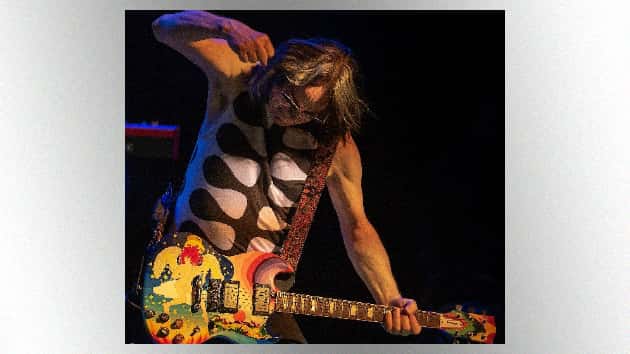 m_toddrundgren630_creditrichardkerris_032920