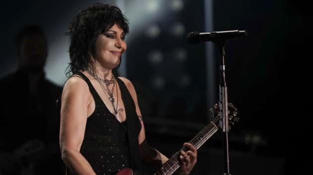 m_joanjett630_040520