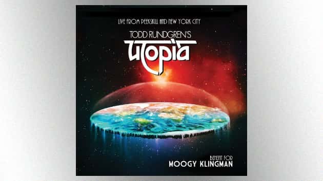 m_toddrundgrensutopiabenefitformoogyklingman630_040820