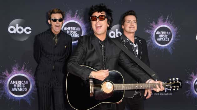 m_greenday_42120