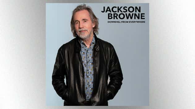 m_jacksonbrownedownhillfromeverywhere630_042220