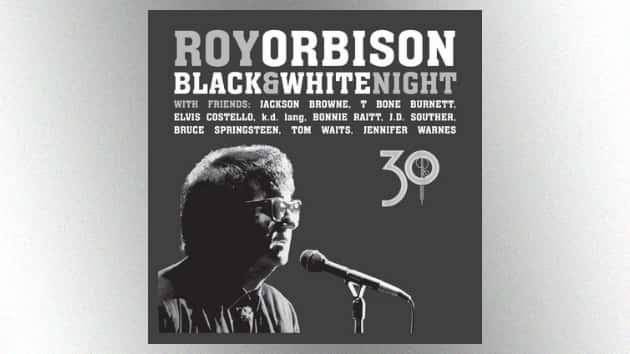 m_royorbisonblackwhitenight30dvd_042320