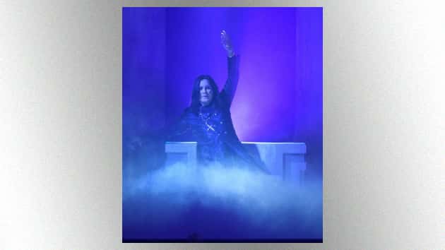 m_ozzy_42320