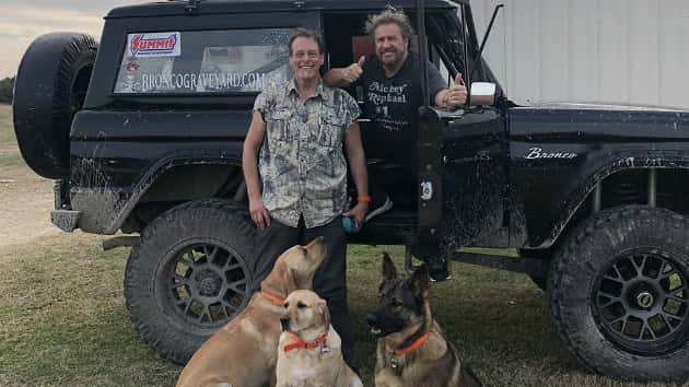 m_sammyhagartednugent630_courtesyaxstv_043020