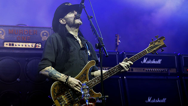getty_lemmy_050420
