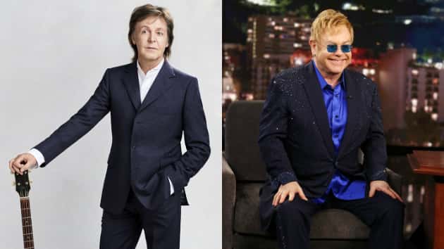 m_paulmccartneyeltonjohn630_051320