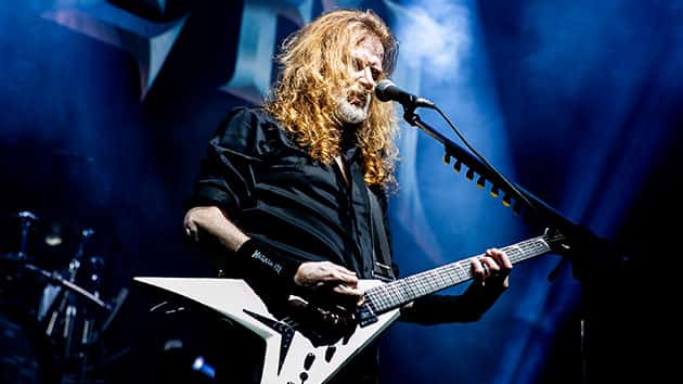 getty_davemustaine_051320