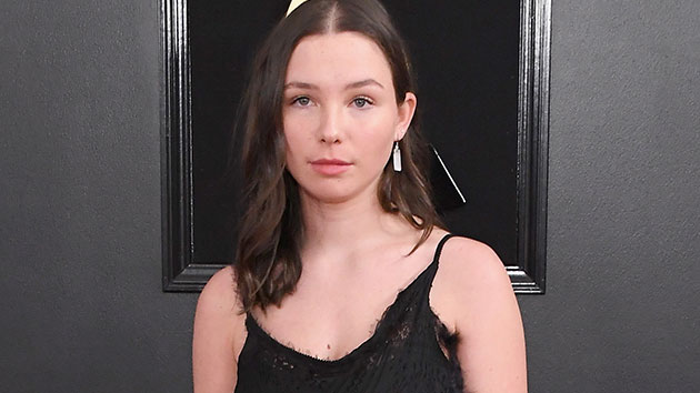 getty_lilycornell_051920
