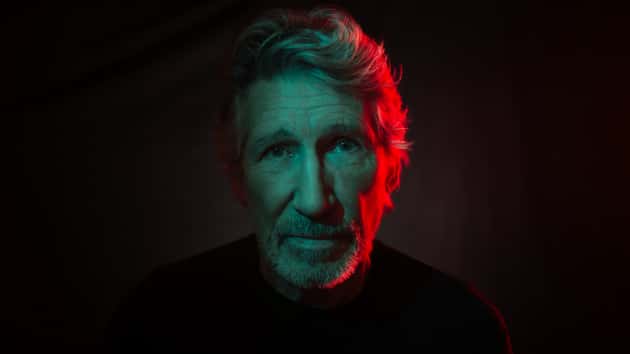 m_rogerwaters630_2020pic_012320-3