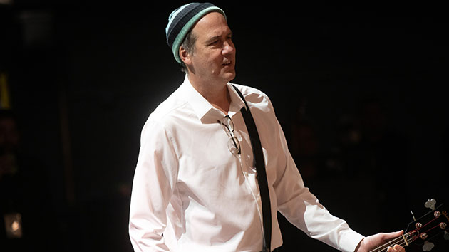 getty_kristnovoselic_060220