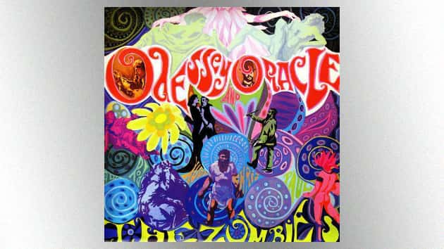 m_zombiesodesseyandoracle630_060320