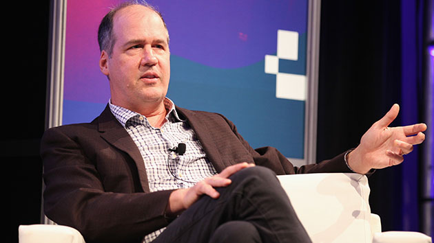 getty_kristnovoselic_060320