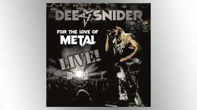 m_deesniderfortheloveofmetallive630_060320
