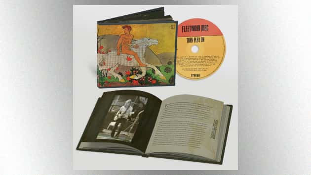 m_fleetwoodmacthenplayonreissue630_061720