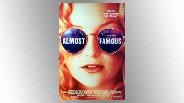 m_almostfamousposter630_062220