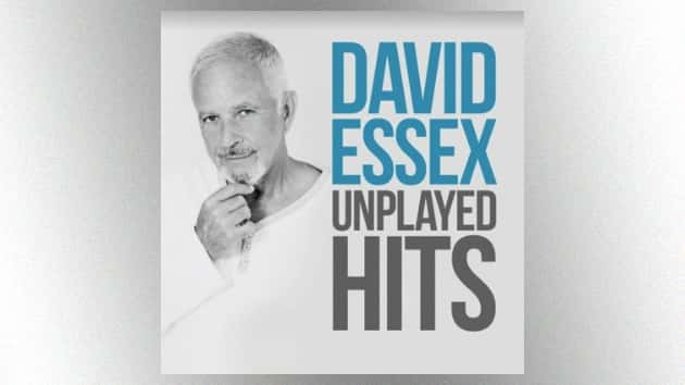 m_davidessexunplayedhits630_062220