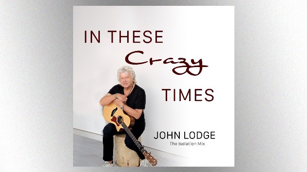 m_johnlodgecrazytimes_070920