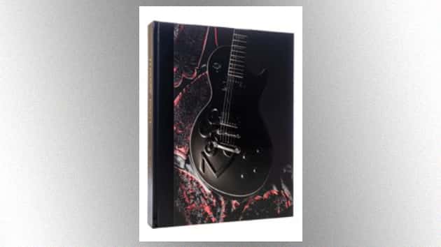 m_jimmypagetheanthologybook630_071320