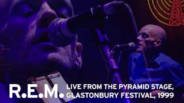 m_remliveatglastonbury630_073020