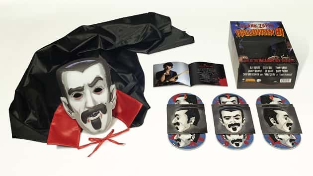 m_frankzappahalloween81boxset630_081620