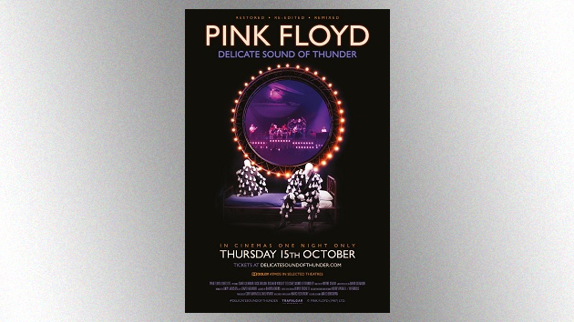 m_pinkfloyddelicatesoundofthunderfilmposter630_082020