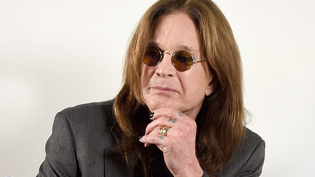 getty_ozzyosbourne_082120