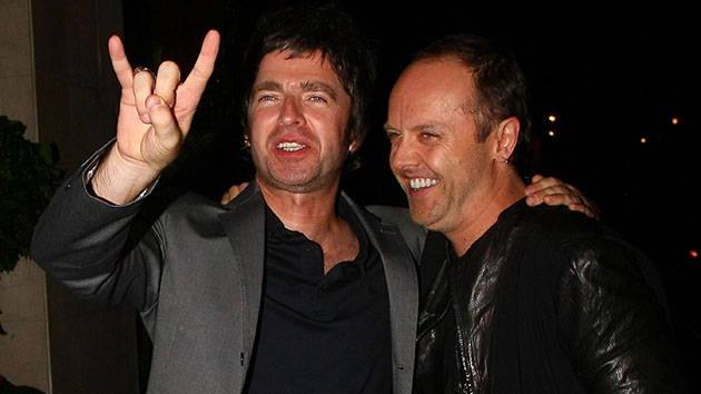getty_gallagherulrich_082720