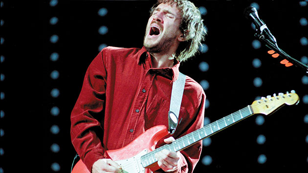 getty_frusciante_090120