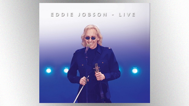 m_eddiejobsonlive630_090220