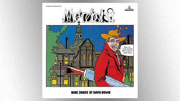 m_davidbowiethemetrobolist630_090420