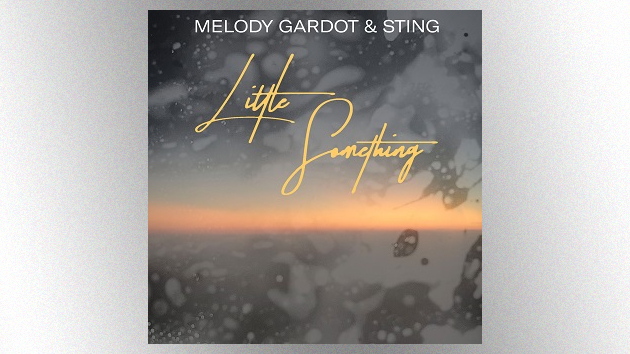 m_stingmelodygardotlittlesomething630_090420